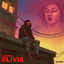 Cover Olivia