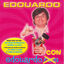 Cover Edouardo.con