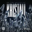 Cover Kristall