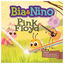 Cover Bia & Nino - Pink Floyd