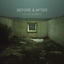 Cover BEFORE & AFTER