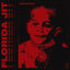 Cover Florida Jit