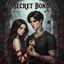 Cover Secret bond