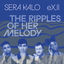 Cover The Ripples of Her Melody
