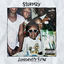 Cover Longevity Flow