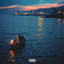Cover ADDIO