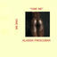 Cover Owe Me
