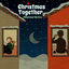 Cover Christmas Together (Wherever We Are)