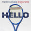 Cover Hello