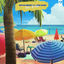 Cover Sea & Sun