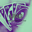 Cover Uno