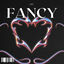 Cover FANCY
