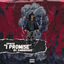 Cover I Promise