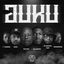 Cover Juku (feat. Visca, Da Muziqal Chef & ShaunMusiq & Ftears)