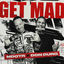Cover Get Mad