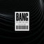 Cover Bang