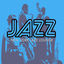 Cover Jazz
