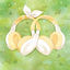 Cover LR