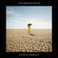 Cover Los irrompibles