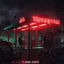 Cover Hazmat / Deserted