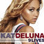Cover 9 Lives