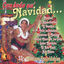 Cover Con Todo Pa' Navidad