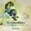 Cover The Diamond Sutra