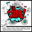 Cover Ta Spame (Laiko Mix)