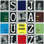 Cover Soul Jazz