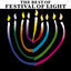 Cover The Best of Festival of Light