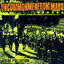 Cover Noise Pollution
