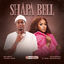 Cover Shapa Bell (feat. King WaveMusiq)