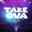 Cover Take Ova