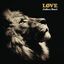 Cover LØVE