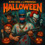 Cover Halloween