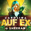 Cover Auf Ex (@ Sheeran)