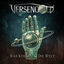 Cover Was kost die Welt