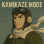Cover Kamikaze Mode