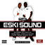 Cover Presents The Eski Sound