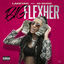 Cover Big FlexHer