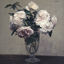 Cover Love Song 28