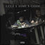 Cover 1 Mill