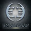 Cover Epic Soul Factory - Xpansion Edition