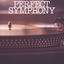 Cover Perfect Symphony (Originally Performed by Ed Sheeran and Andrea Bocelli) [Instrumental]
