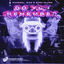 Cover Do You Remember