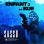 Cover Enfant2LaRue Vol. 2