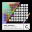 Cover Antidote (Jamy Nox & Marco Generani Remix)