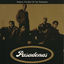 Cover Tribute: The Best Of The Pasadenas