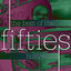 Cover The Best Of The Fifties Hollywood