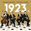 Cover 100 Years of Radio